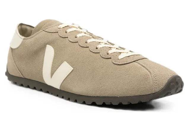 veja-sneaker EQ0321899 TAUPI