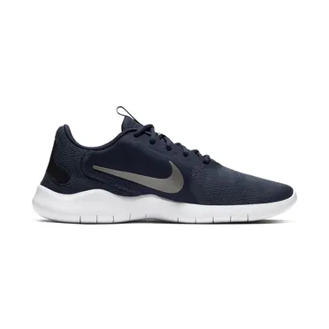 nike-flex CD0225-401
