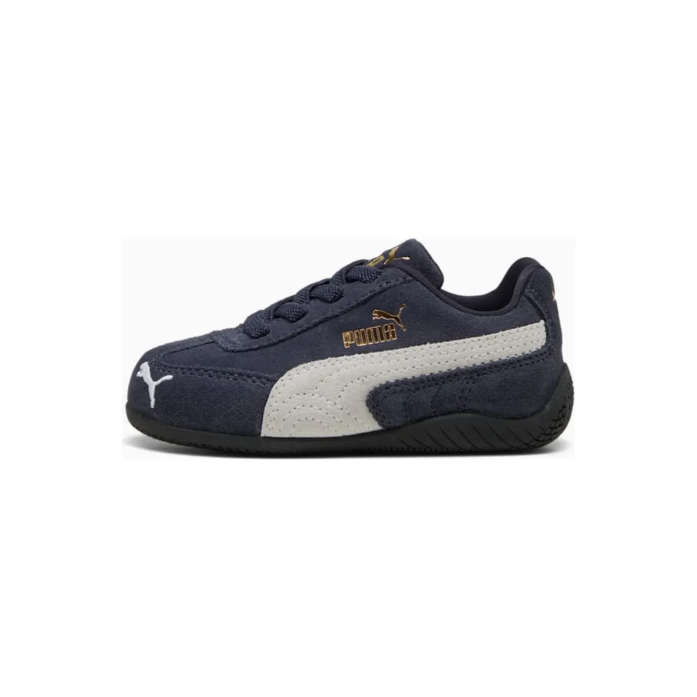 Puma Speedcat OG TD “New Navy” (401700-03)