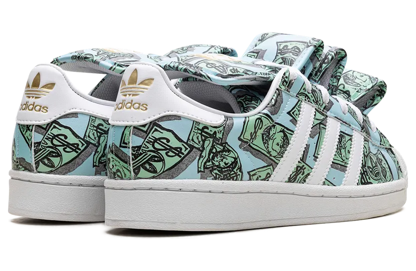 adidas-js HP6596