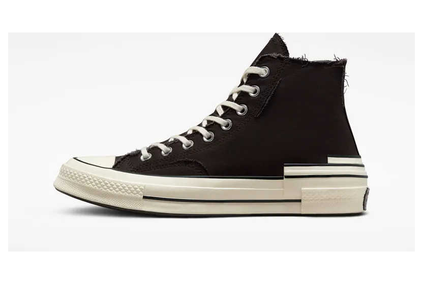 converse-chuck-taylor-all-star A03239C
