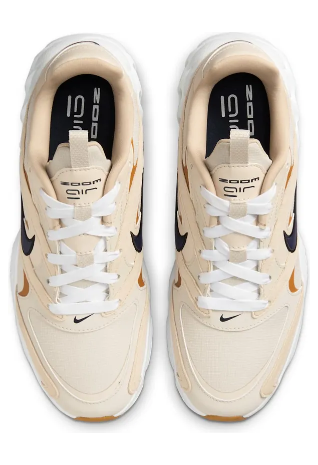 nike-zoom DV1129-100