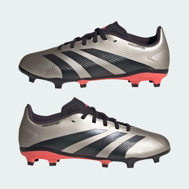 adidas-predator IF6354