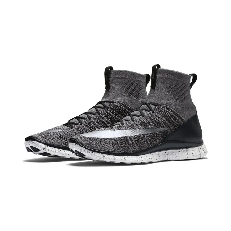 nike-free 805554-004