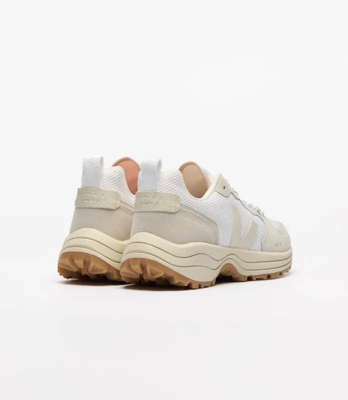 Veja Venturi White