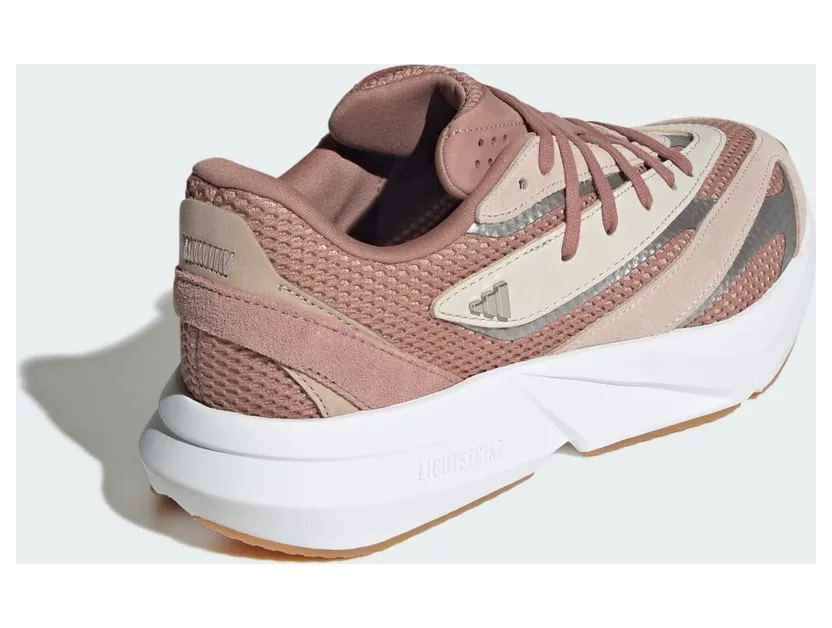 adidas-lightblaze JR3456