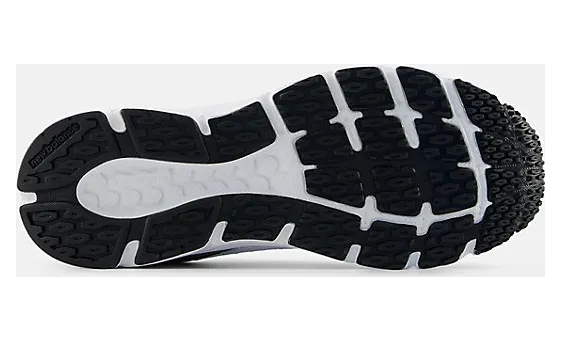 new-balance-408 U408821