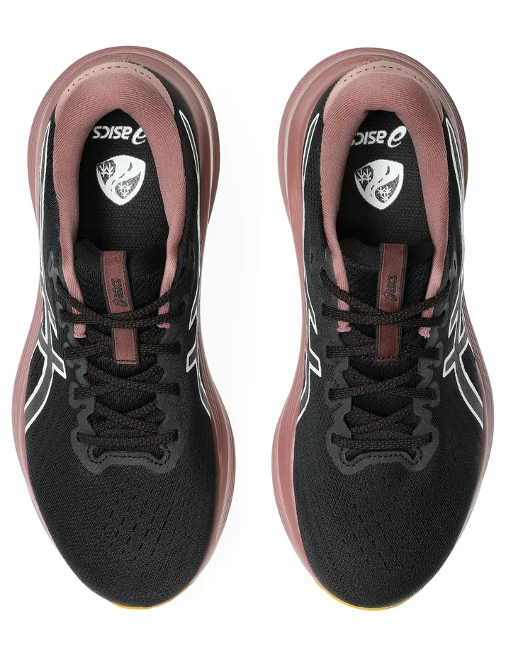 asics-gel-excite-2 1012B907-600