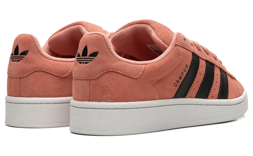 adidas-campus ID7037