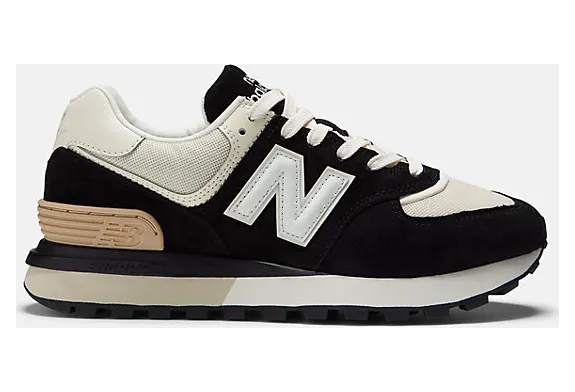 new-balance-574 U574LGRA