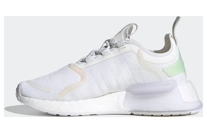 adidas-nmd GX5698