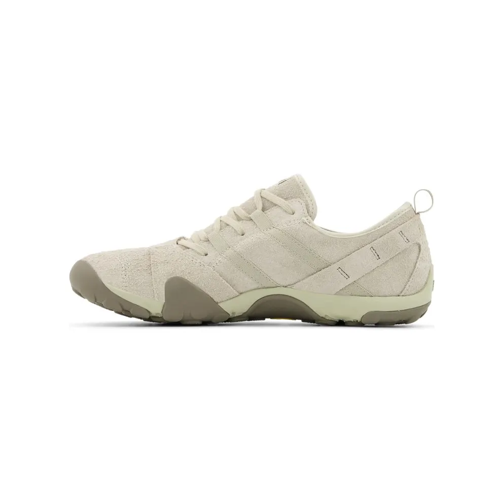 New Balance MT10 “Shipyard” (MT10OPS)