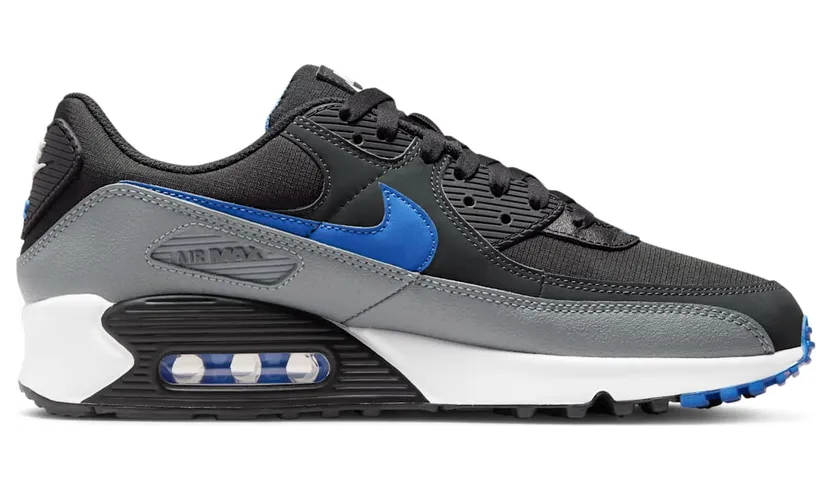 nike-air-max DH4619-001