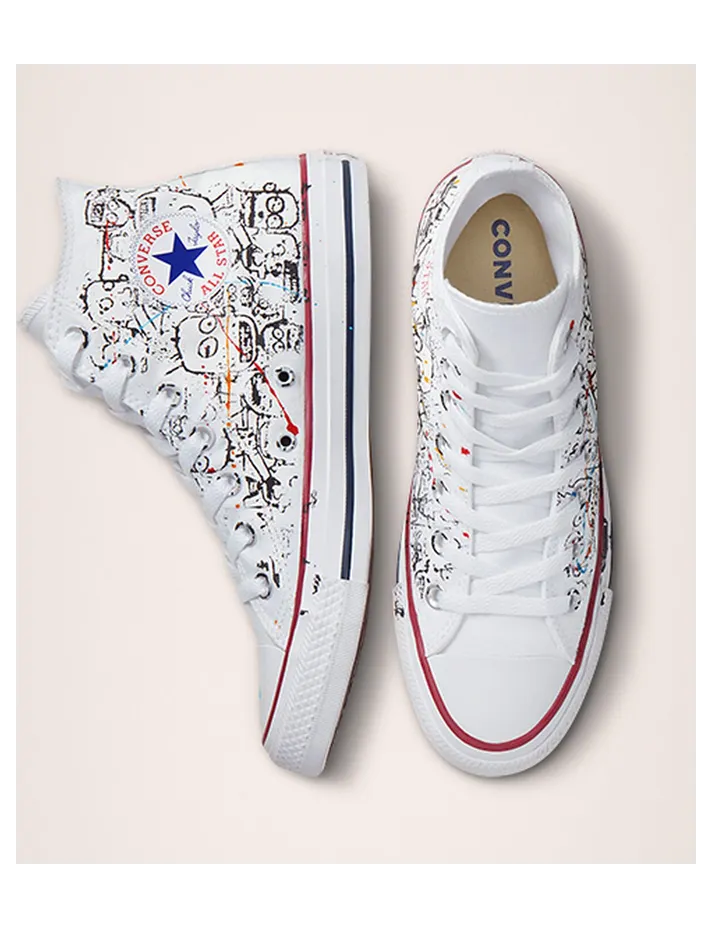 converse-chuck-taylor-all-star A03335C