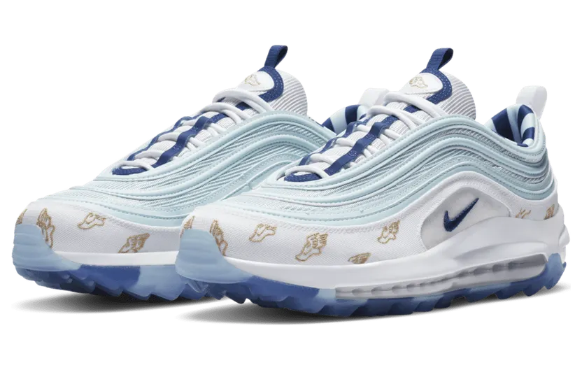 nike-air-max CK1220-100