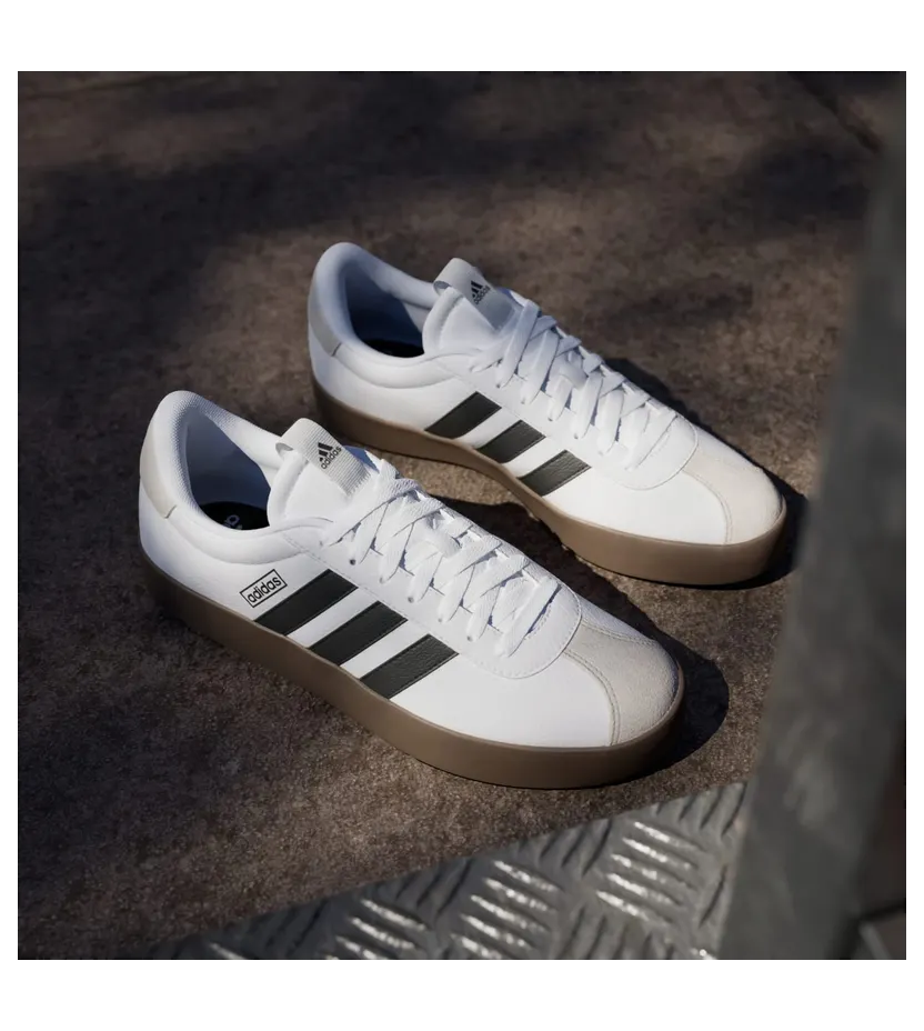 adidas-court ID6285
