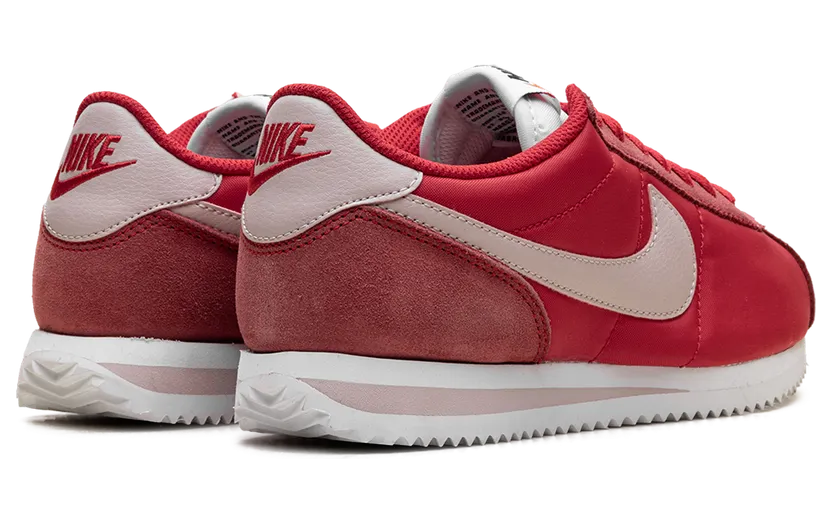 nike-cortez DZ2795-606
