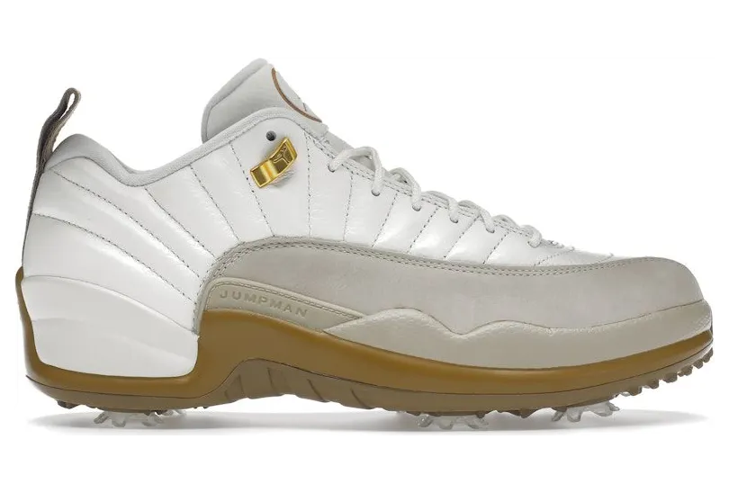 air-jordan-12 DM9016-109