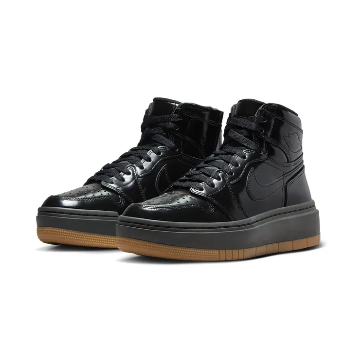 air-jordan-1 FB9894-001