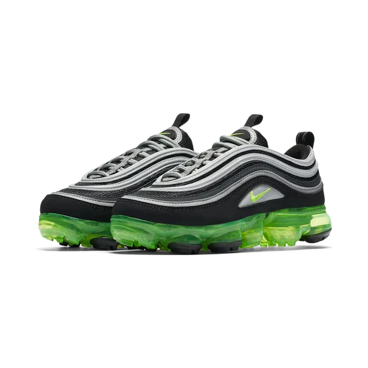 nike-air-vapormax AQ2657-002