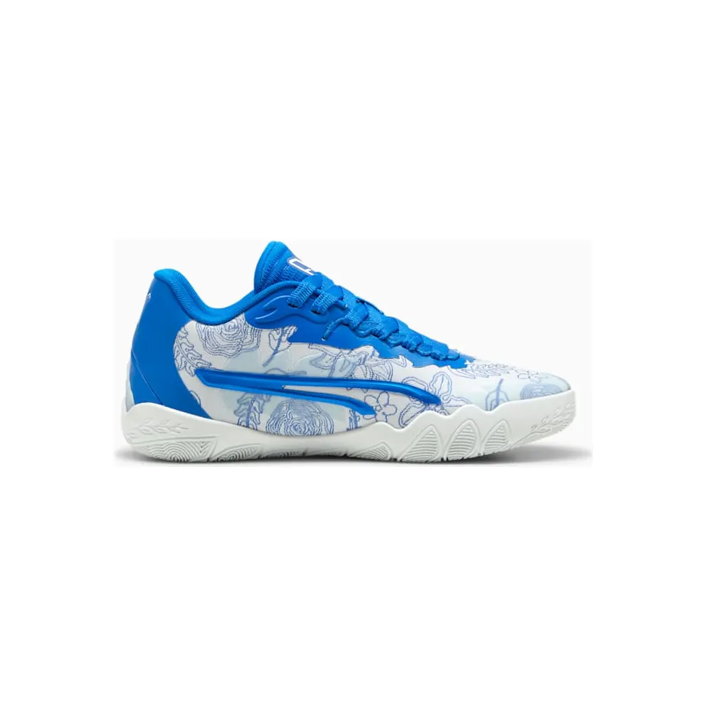 Puma Stewie 3 “City of Love” (379937-01)