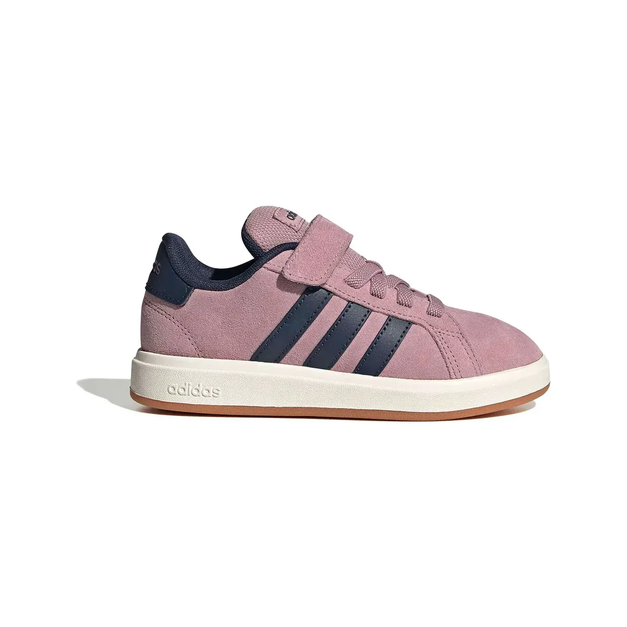 adidas-grand-court KJ9575