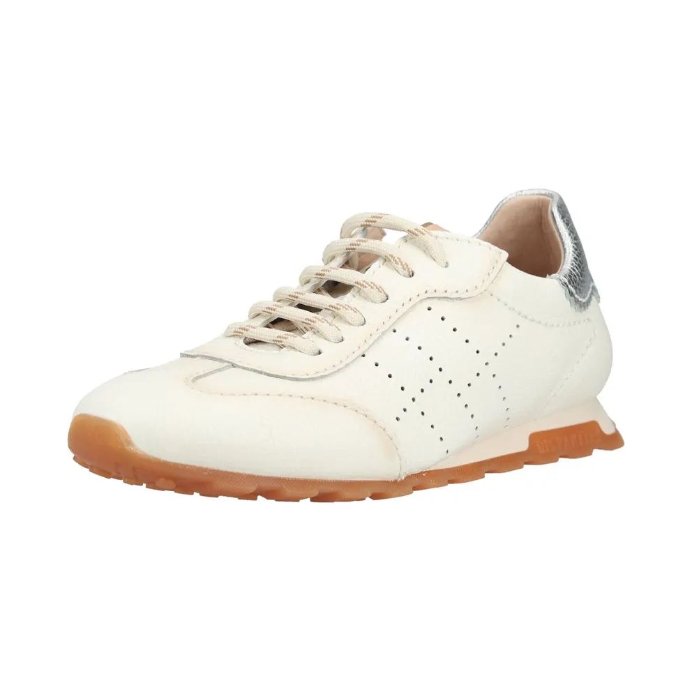 Hispanitas sneaker White (2226815)
