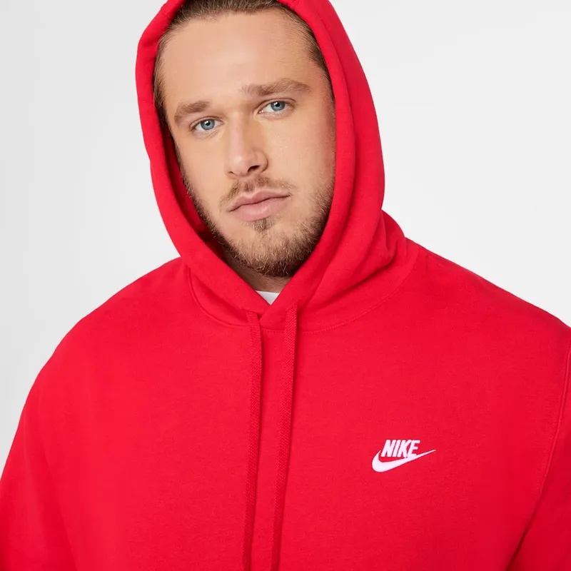 nike-sneaker BV2654-657