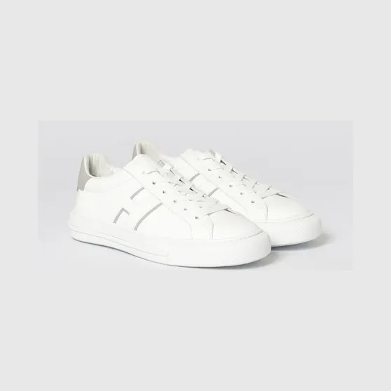 Hogan Sneakers White 1 (HXM6910FU100ZL251Y)