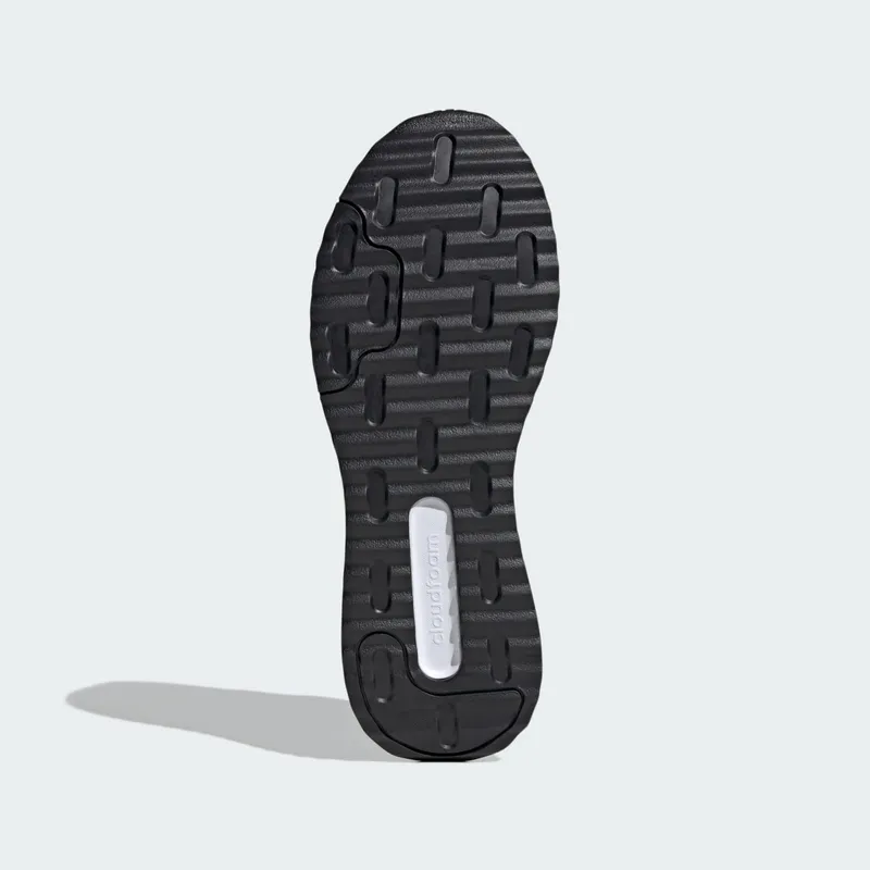 adidas X_PLR Path Cloud White Core Black (ID0466)