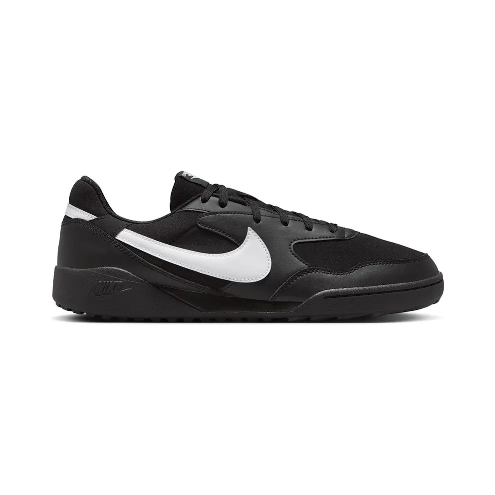 Nike Terra Manta Black White (HQ4502-001)