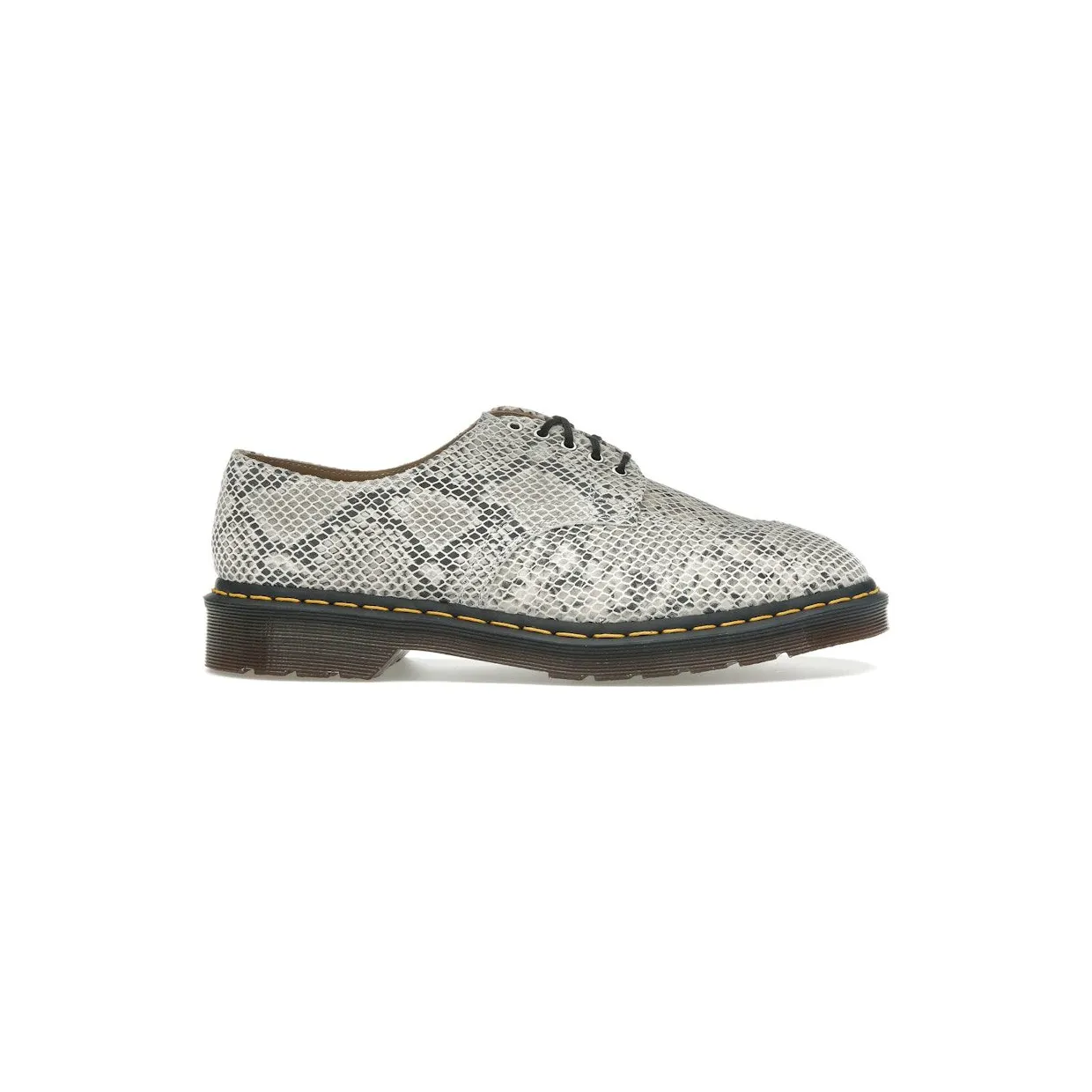 dr-martens-sneaker 30613296