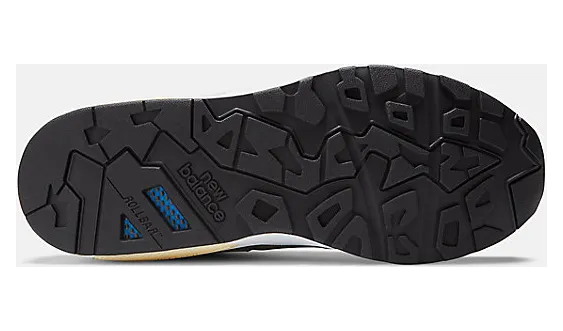 new-balance-580 MT580AC2