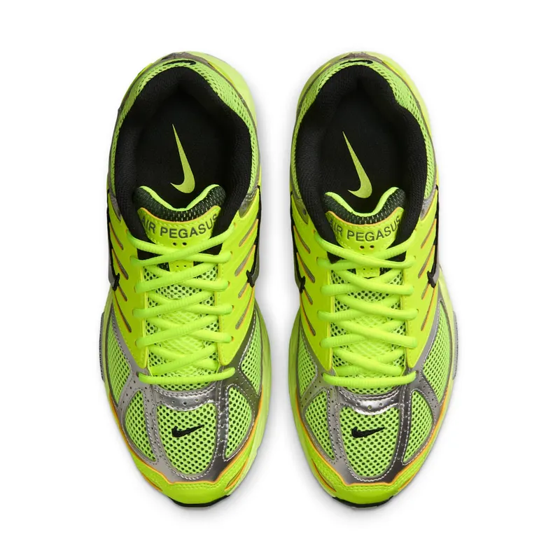 Nike Air Peg 2K5 “Volt Metallic Silver” (HQ1675-700)
