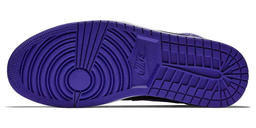 air-jordan-1 554724-051