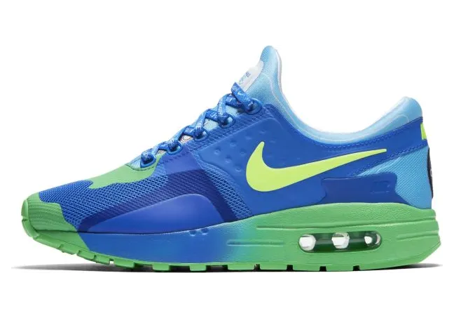 nike-air-max 898637-473