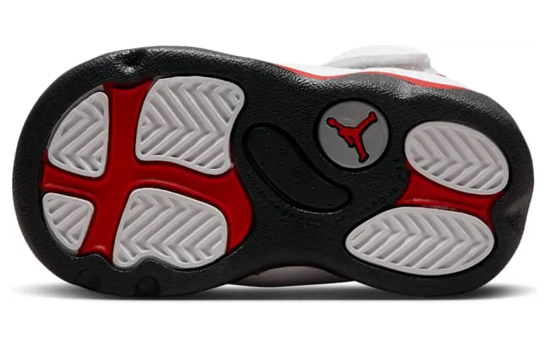 air-jordan-6 323420-126