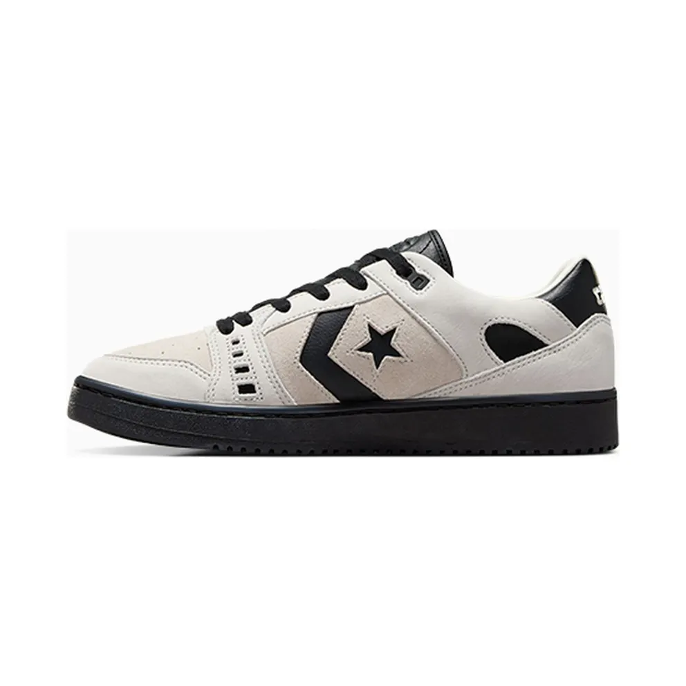 Converse CONS AS-1 Pro Egret/Black/Black (A07624C)