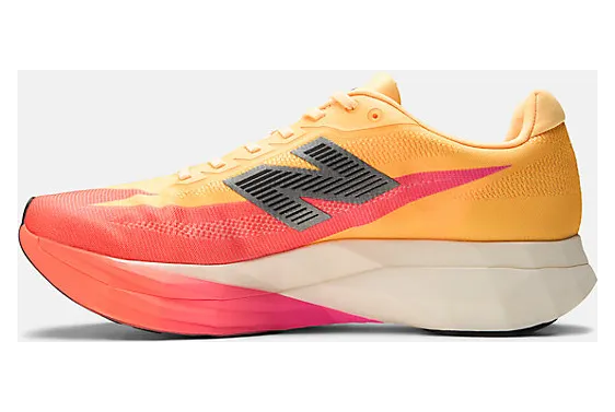 new-balance-fuelcell-supercomp MRCEL3UD