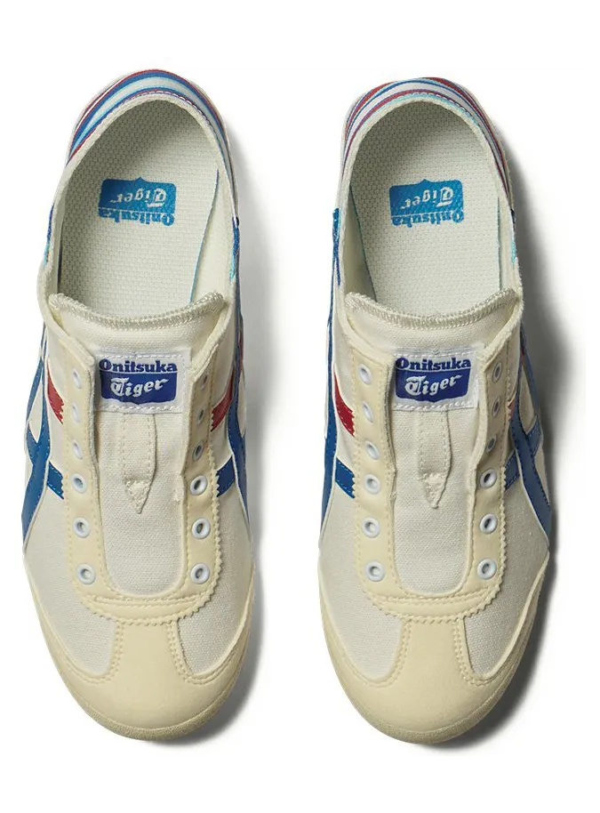 asics-mexico-66 1183C316-100