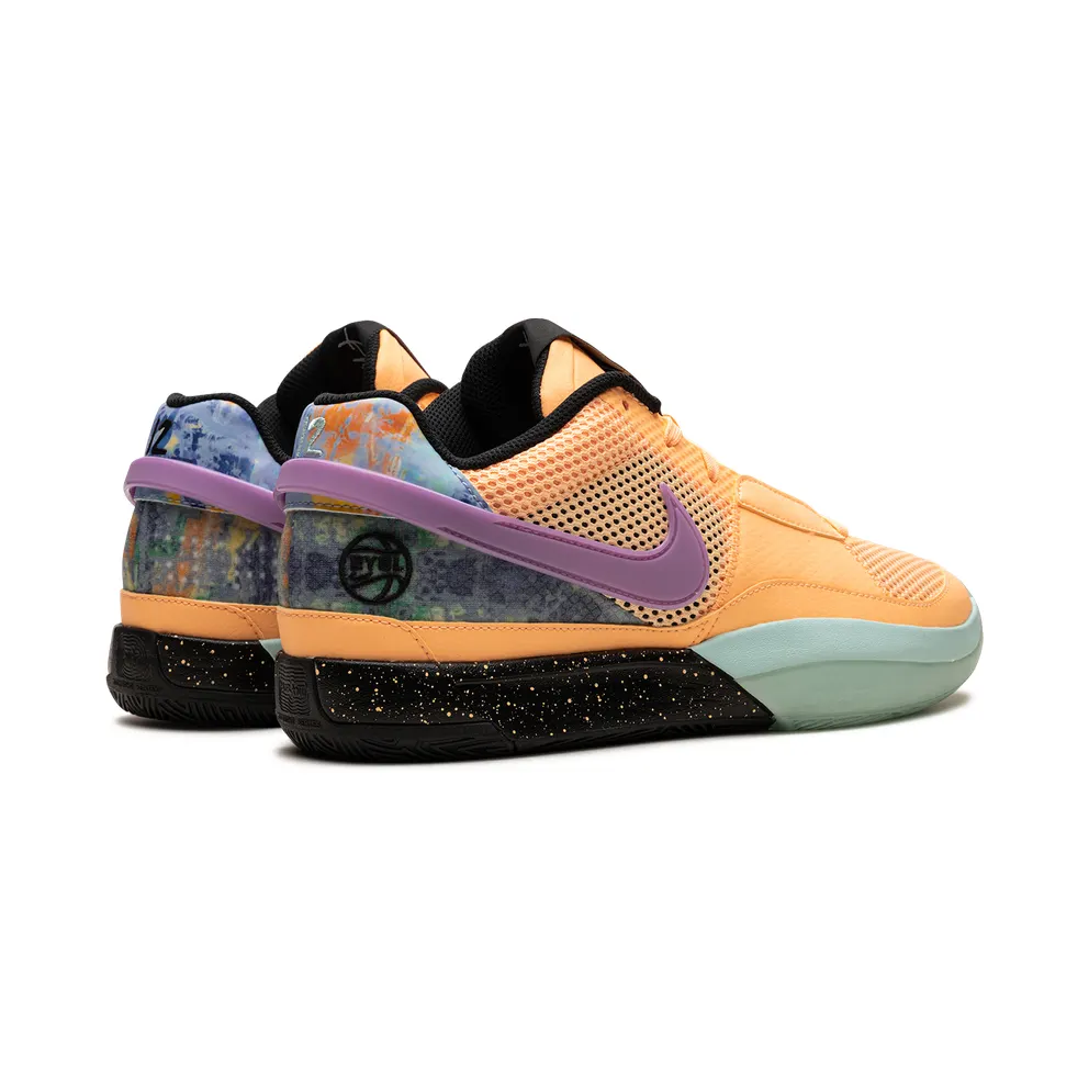 Nike Ja 1 “EYBL” (FQ4293-800)