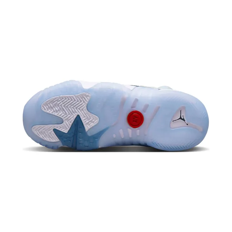air-jordan-jumpman DQ8431-102