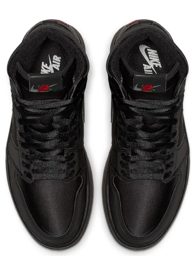 air-jordan-1 BV1576-001