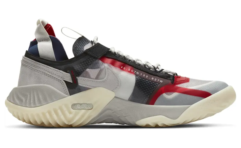 nike-jordan CW0783-901