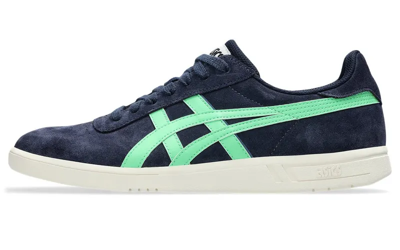 ASICS Gel-Vickka Pro Midnight Tourmaline (1201A486-401)