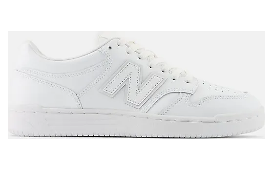 New Balance 480 BB480L3W