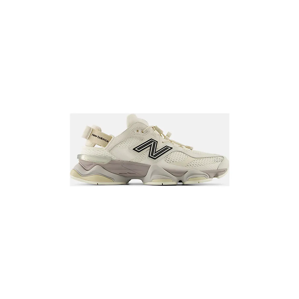 New Balance 9060 Mule (U90609IH)