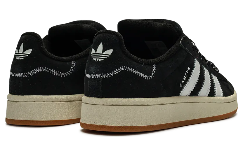 adidas-campus IH2659