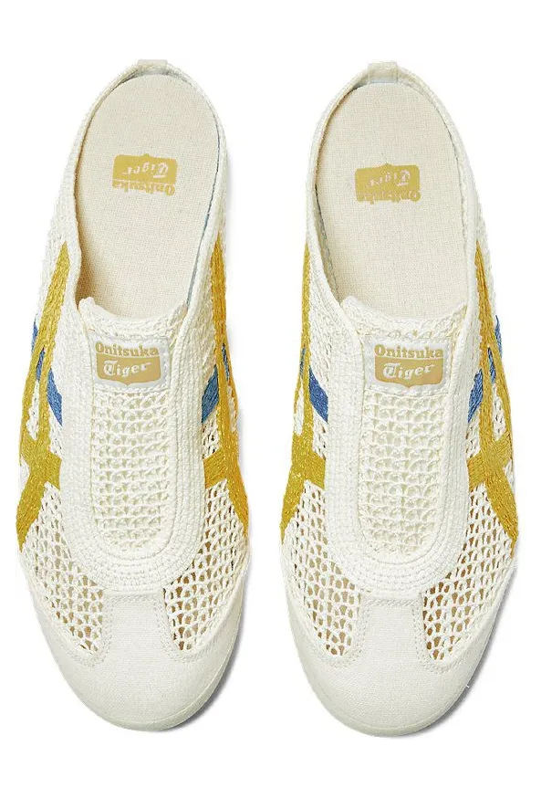 asics-mexico-66 1183C123-104