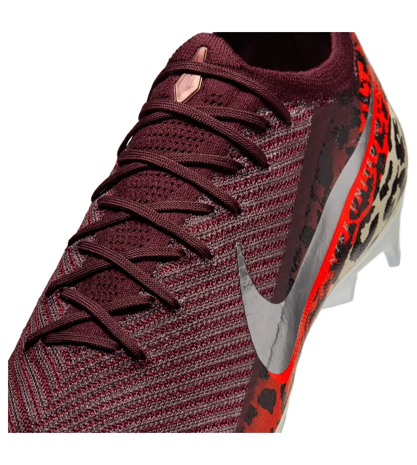 nike-mercurial IO8442-661